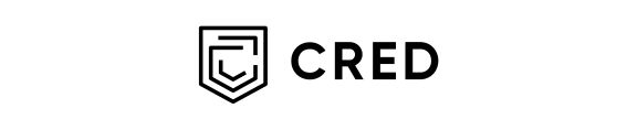 CRED