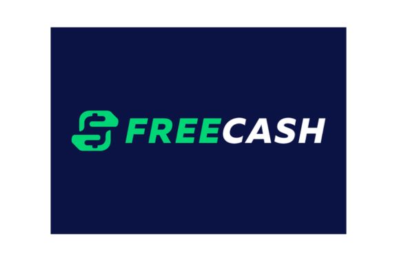 Freecash