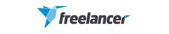 Freelancer.com