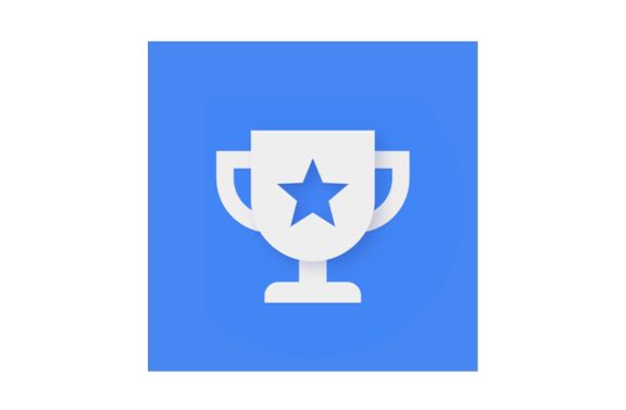 Google Opinion Rewards