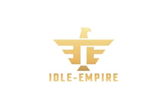 Idle-Empire