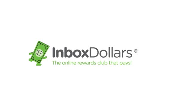 InboxDollars