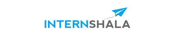 Internshala
