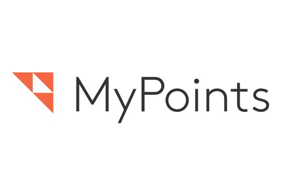 MyPoints