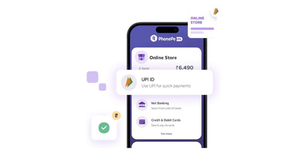 PhonePe