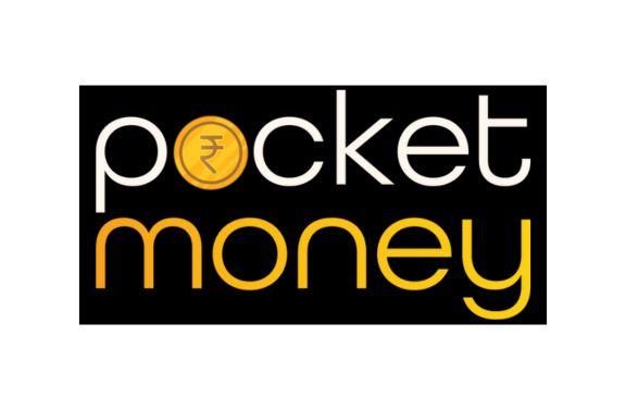 Pocket Money