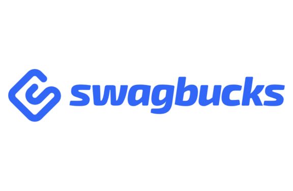 Swagbucks