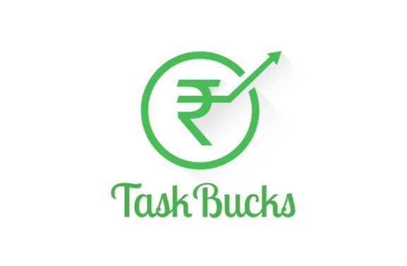 TaskBucks