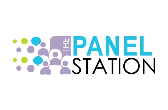 The Panel Station