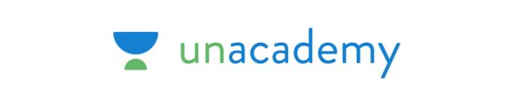 Unacademy Educator
