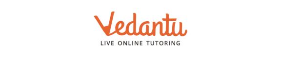 Vedantu