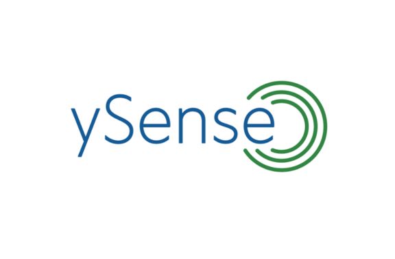 ySense