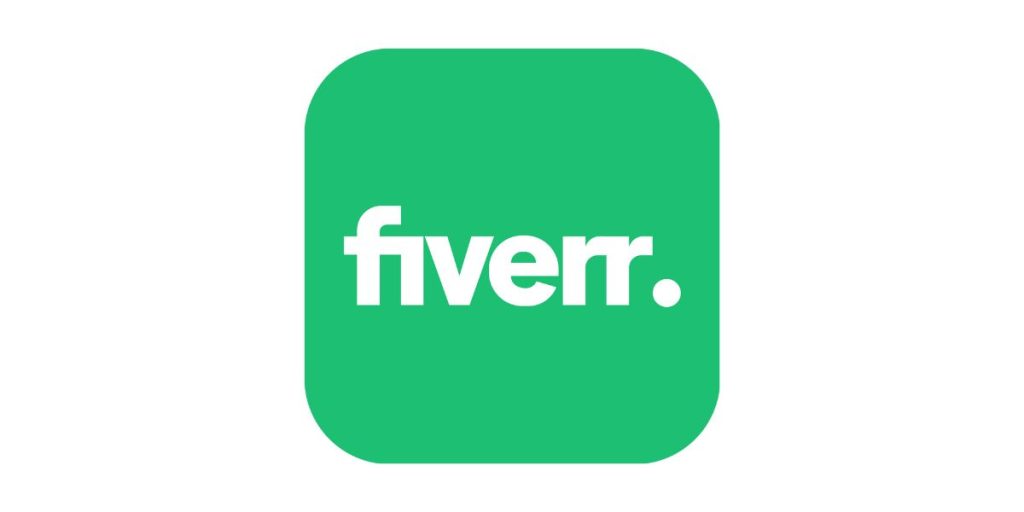 Fiverr