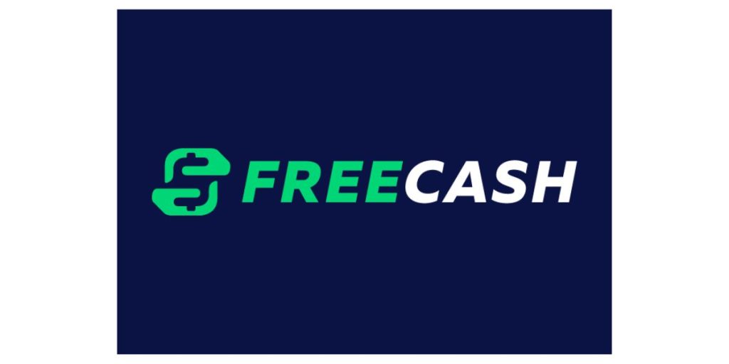 FreeCash