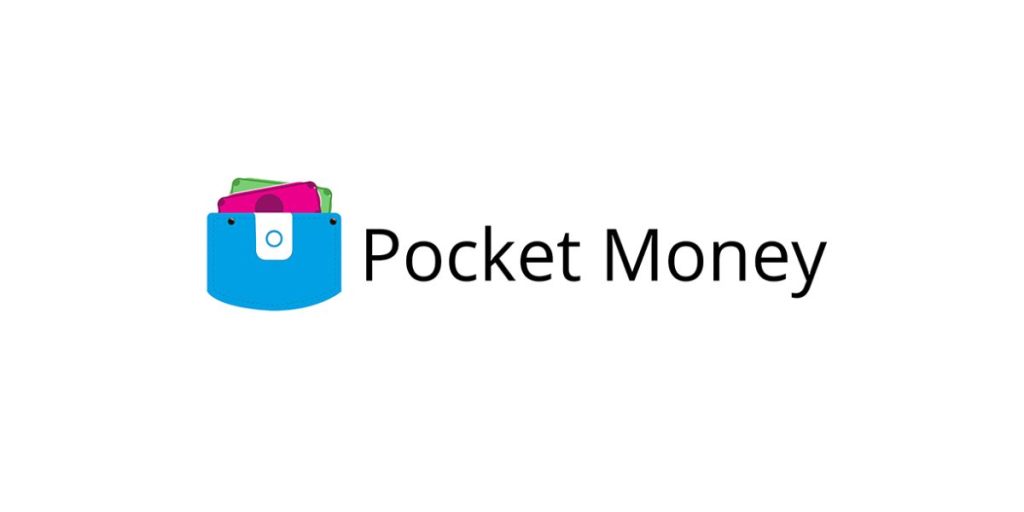 Pocket Money