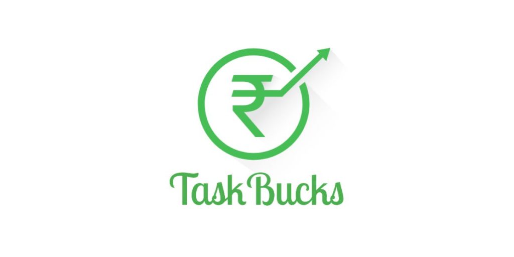 TaskBucks
