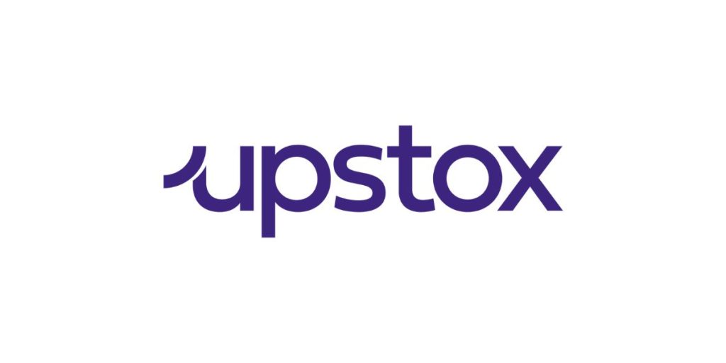 Upstox