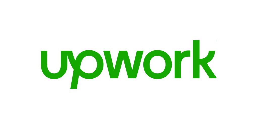 Upwork