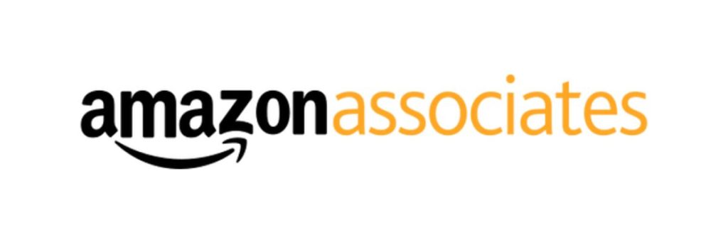 Amazon Associates