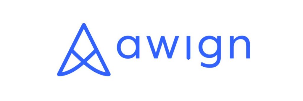 Awign