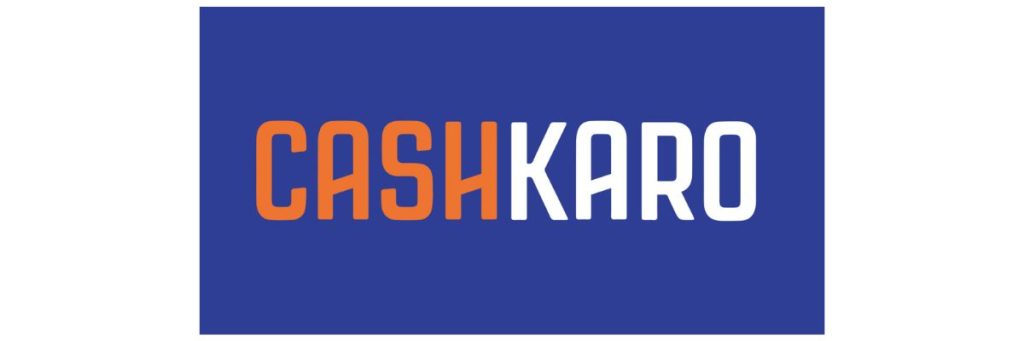 CashKaro