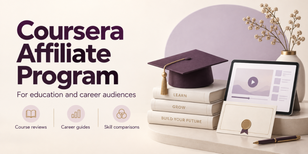 Coursera