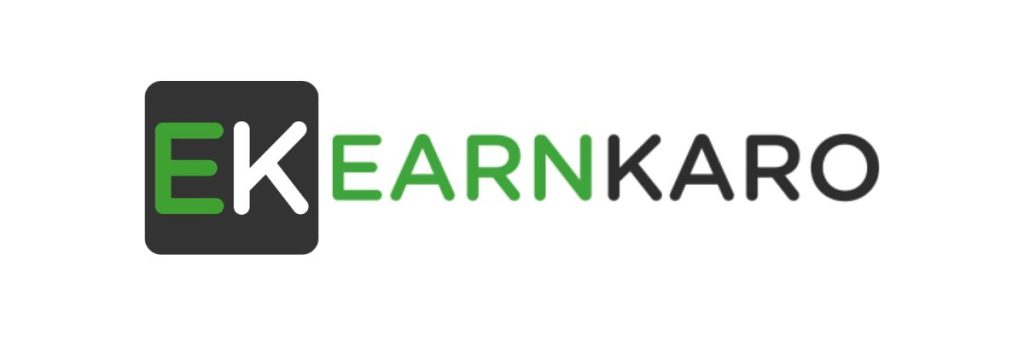 EarnKaro