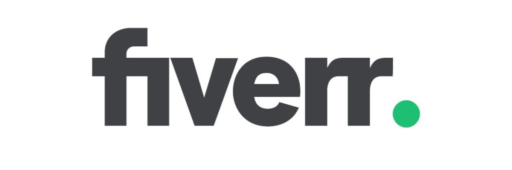 Fiverr