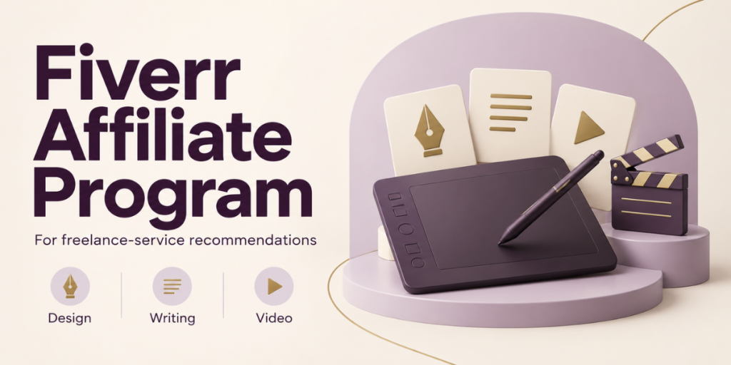 Fiverr