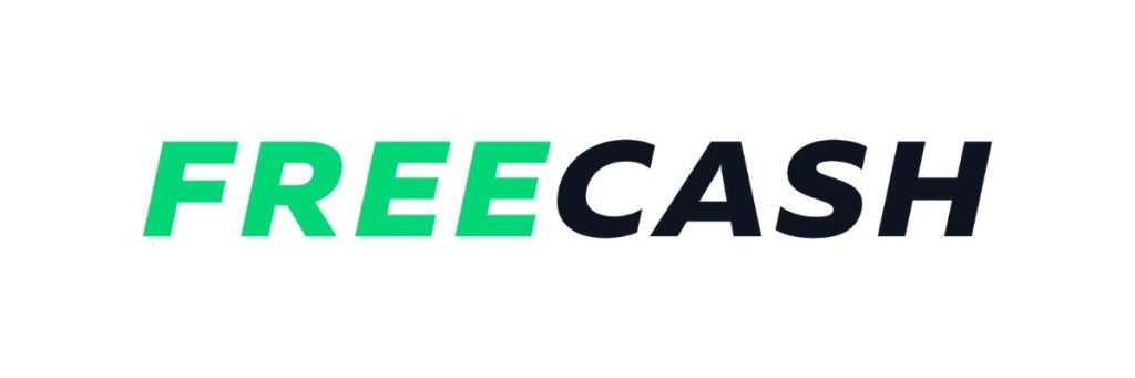 Freecash