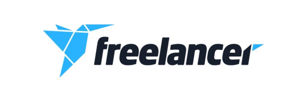 Freelancer.com