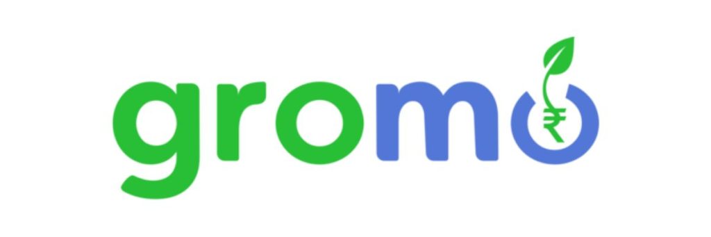 GroMo