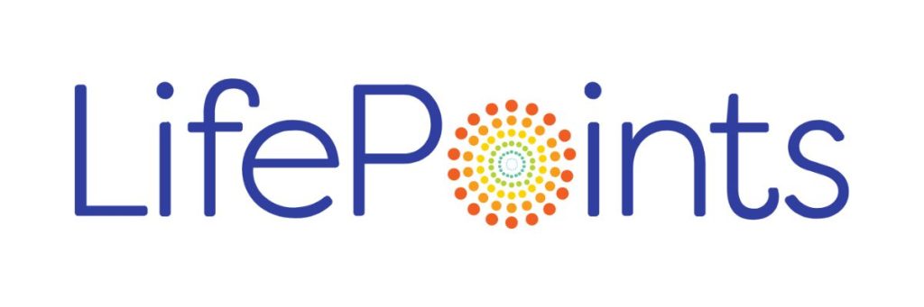 LifePoints