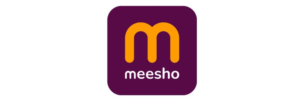 Meesho