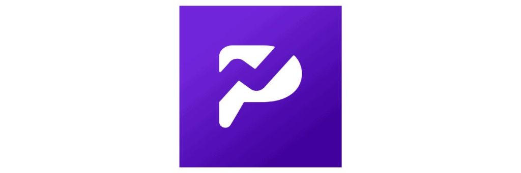 PollPe
