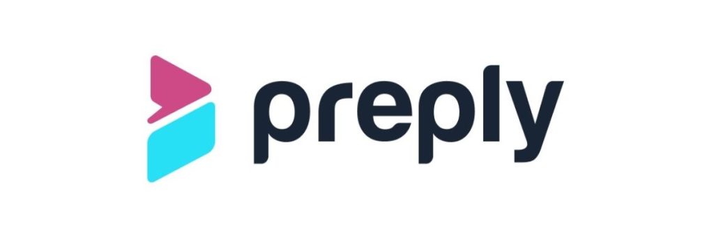 Preply
