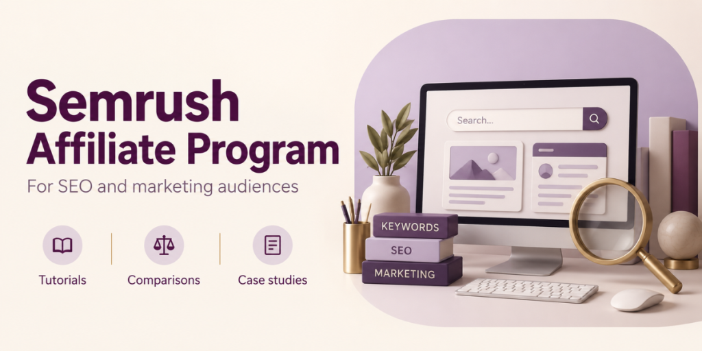 Semrush