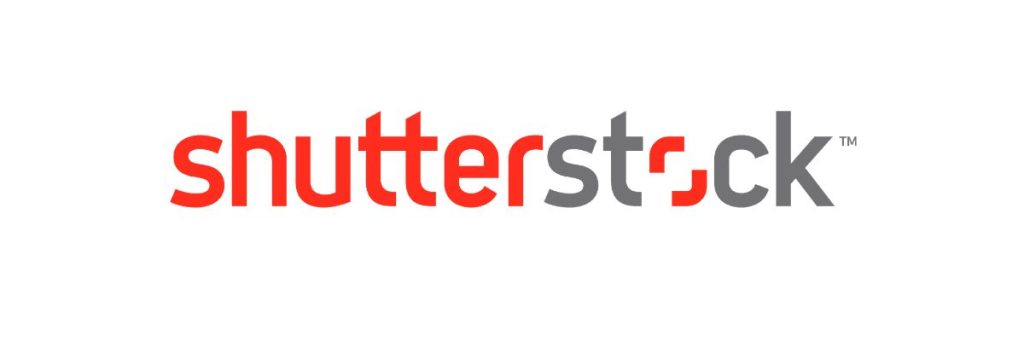 Shutterstock