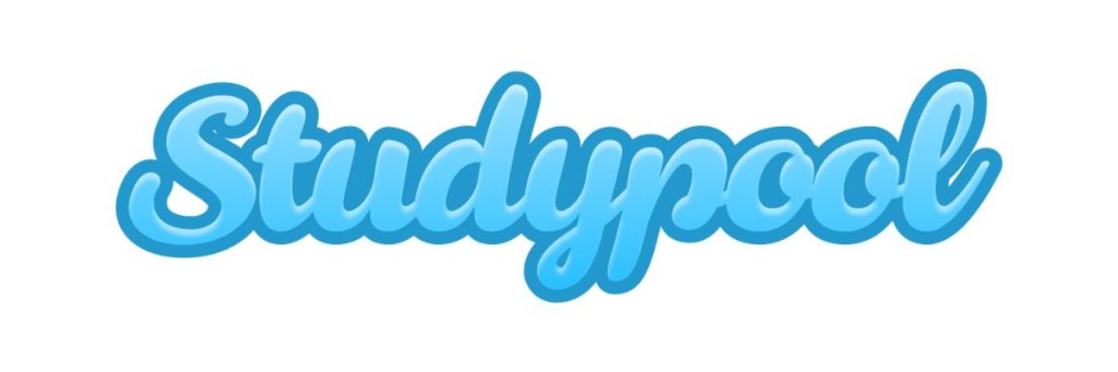 Studypool