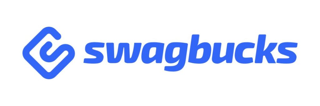 Swagbucks