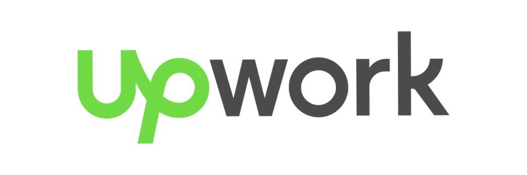 Upwork