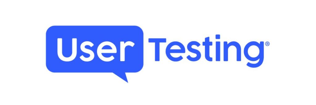 UserTesting