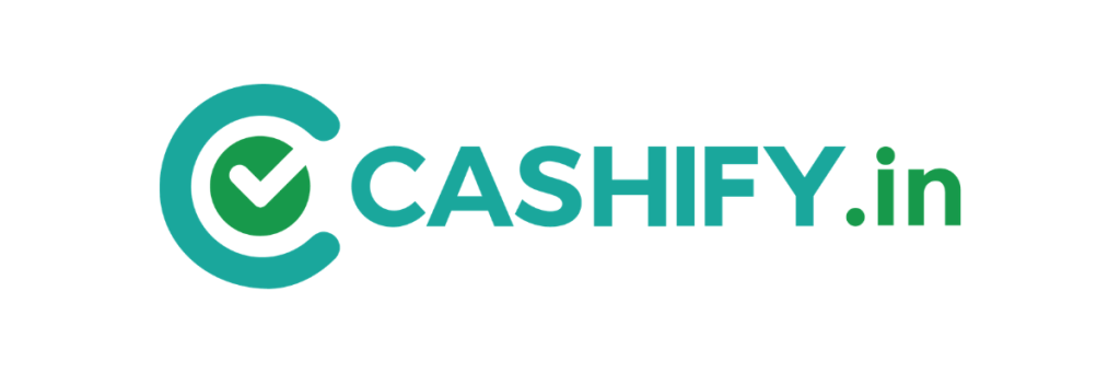 Cashify