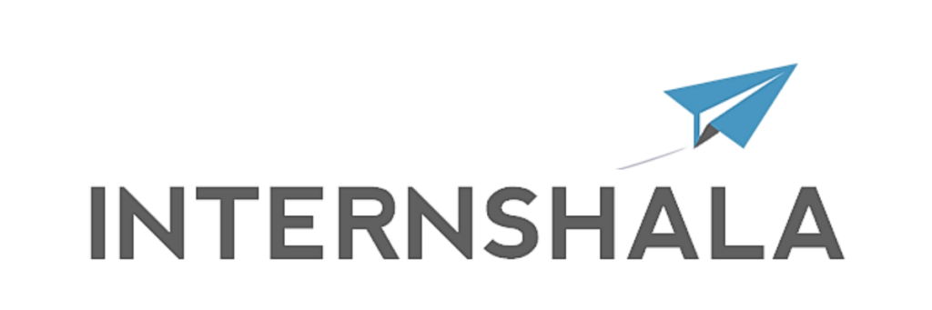 Internshala