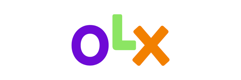 OLX