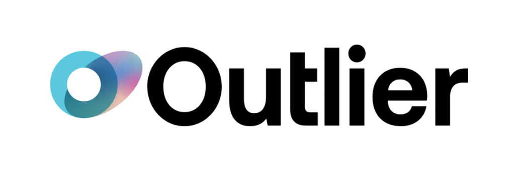 Outlier