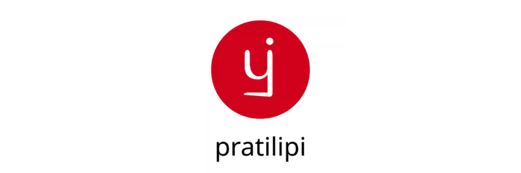Pratilipi