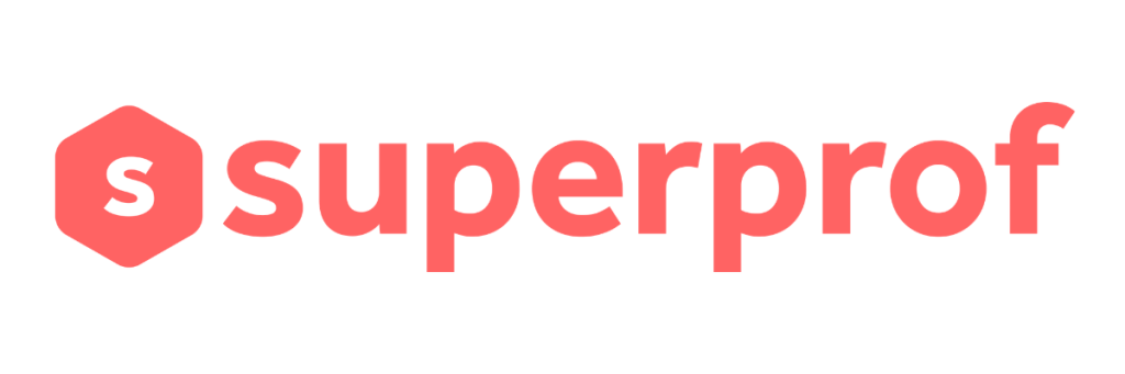 Superprof