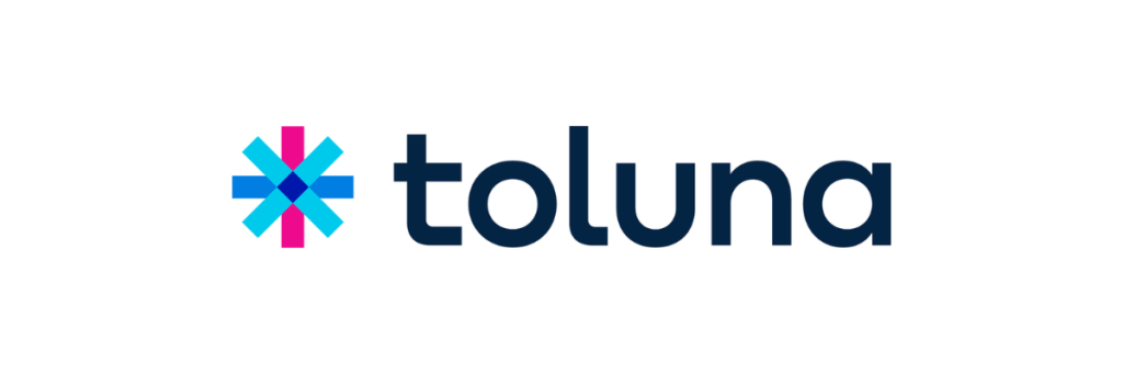 Toluna Influencers
