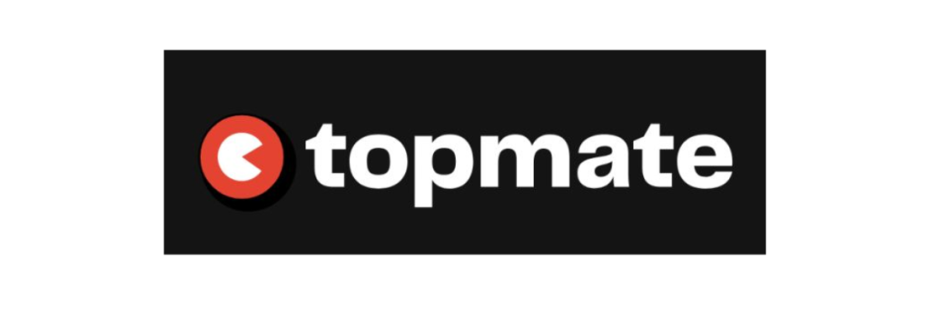 Topmate